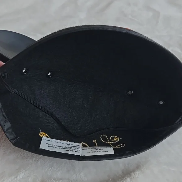 Disney Hat Liam - Picture 3 of 4